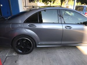 3M 1080 G201 Gloss Anthracite (2)